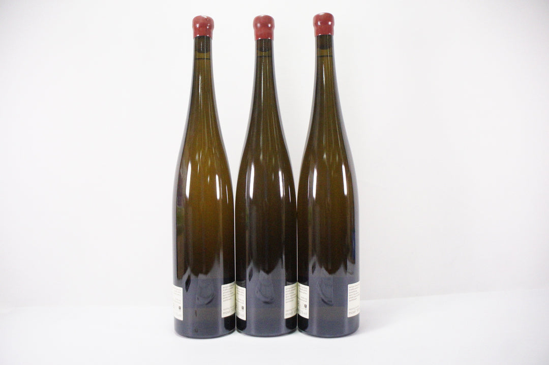 Clemens Busch Marienburg Fahrlay Reserve Riesling Trocken Magnum 2016