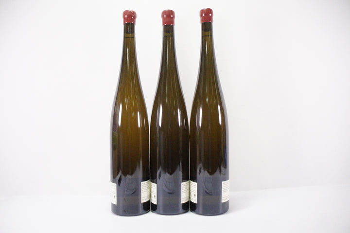 Clemens Busch Marienburg Fahrlay Reserve Riesling Trocken Magnum 2016