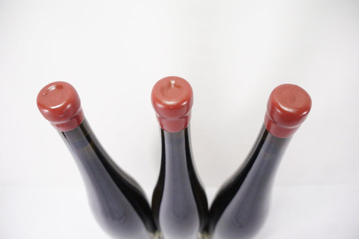 Clemens Busch Marienburg Fahrlay Reserve Riesling Trocken Magnum 2016