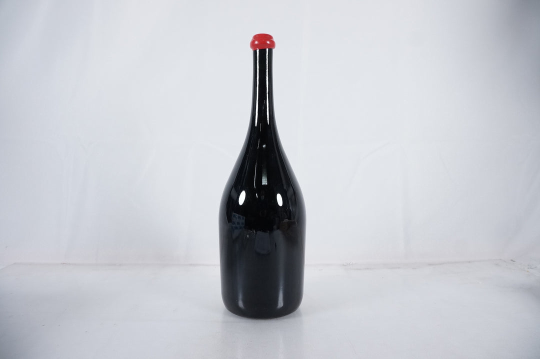 Anne et Jean Francois Ganevat Rota Gamete Vin de France Rouge Double Magnum 2018