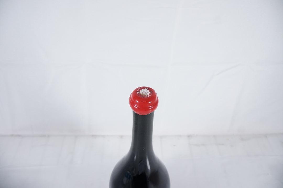 Anne et Jean Francois Ganevat Rota Gamete Vin de France Rouge Double Magnum 2018