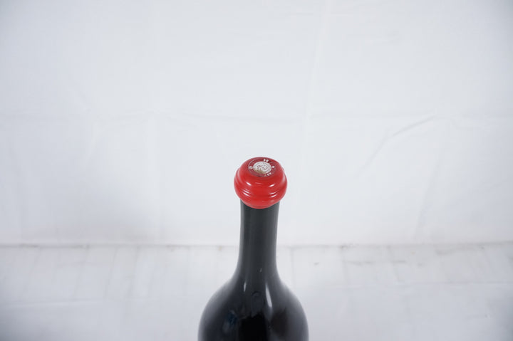 Anne et Jean Francois Ganevat Rota Gamete Vin de France Rouge Double Magnum 2018