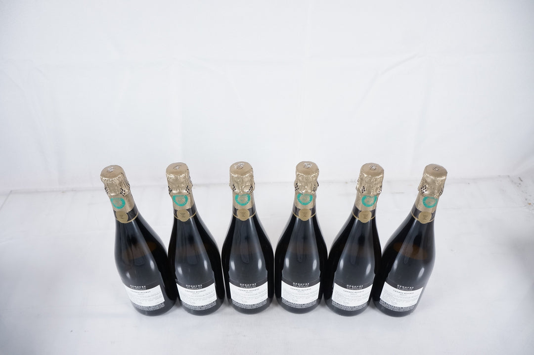 Dehours Grande Reserve Brut NV