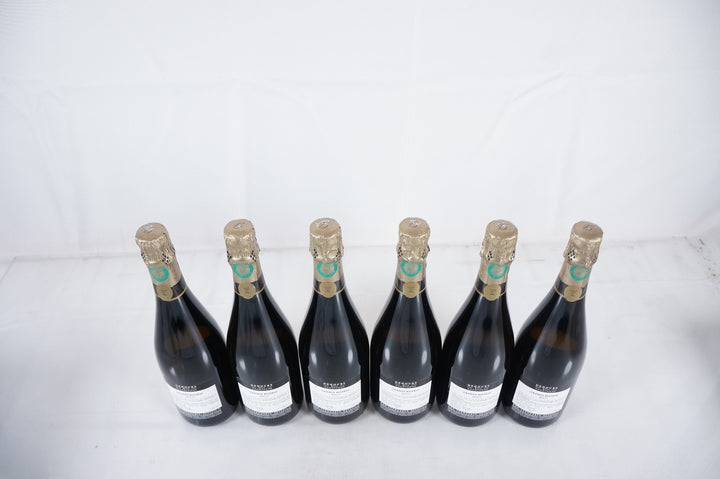 Dehours Grande Reserve Brut NV
