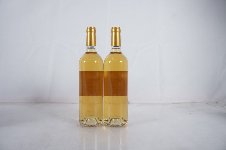 Peyre Rose Coteaux du Languedoc Oro 2007
