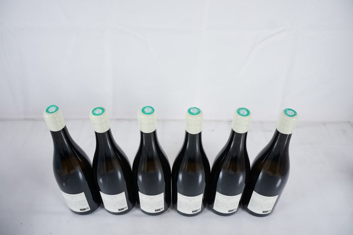 Etienne Sauzet Puligny Montrachet Les Perrieres 1er Cru 2020