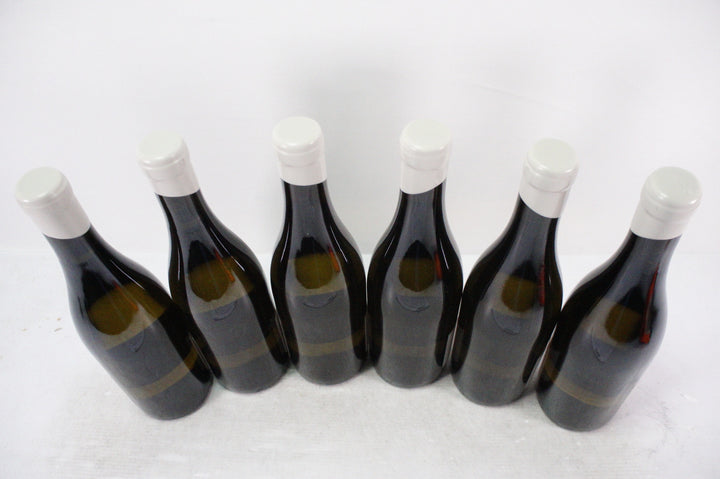 Dupont Fahn Raymond Bourgogne Aligote 2020