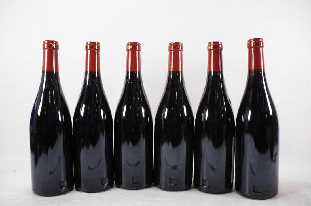Clos des Papes Chateauneuf du Pape 2014