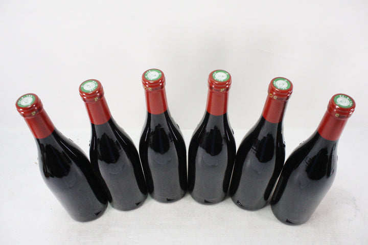 Clos des Papes Chateauneuf du Pape 2014