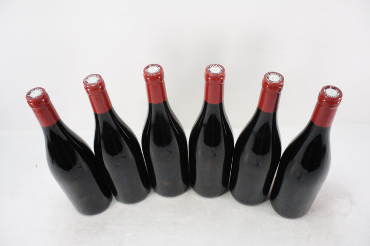 Domaine des Tours VDP de Vaucluse (Chateau Rayas) 2018