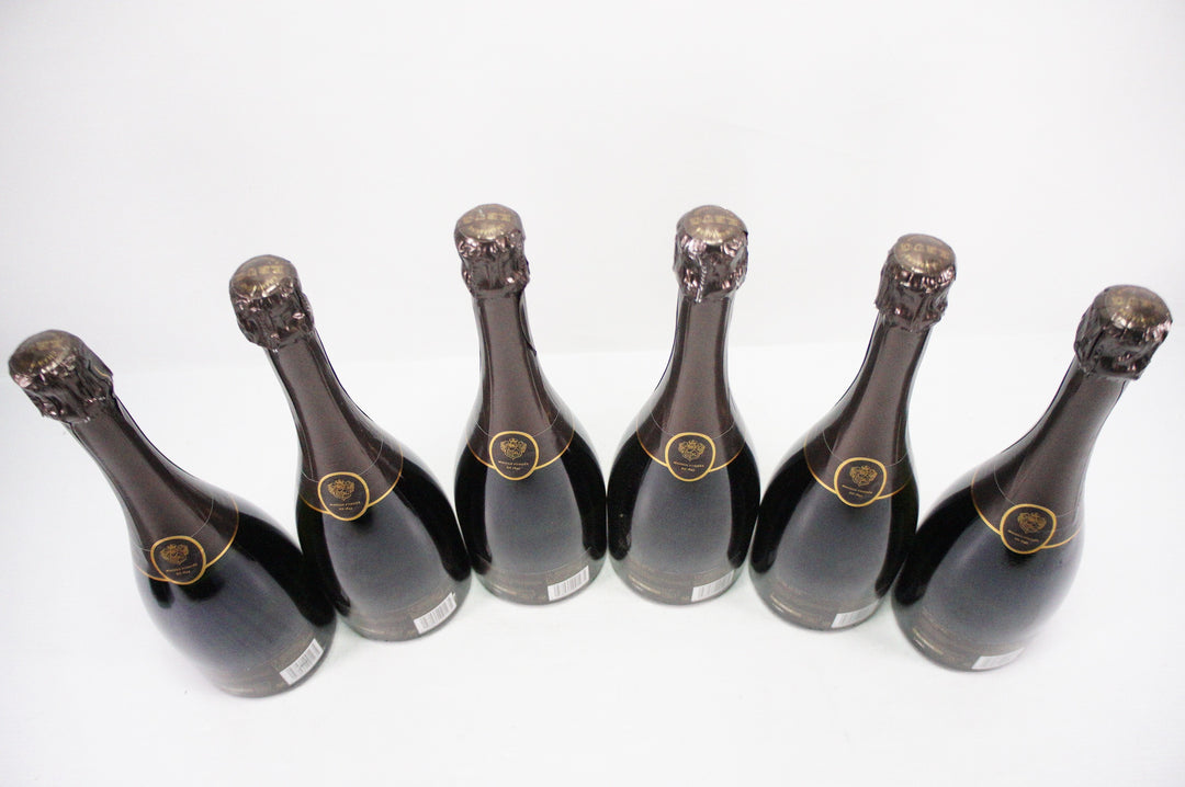 Krug 2006 *