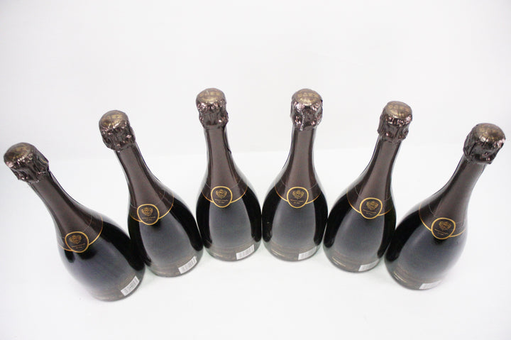 Krug 2006 *
