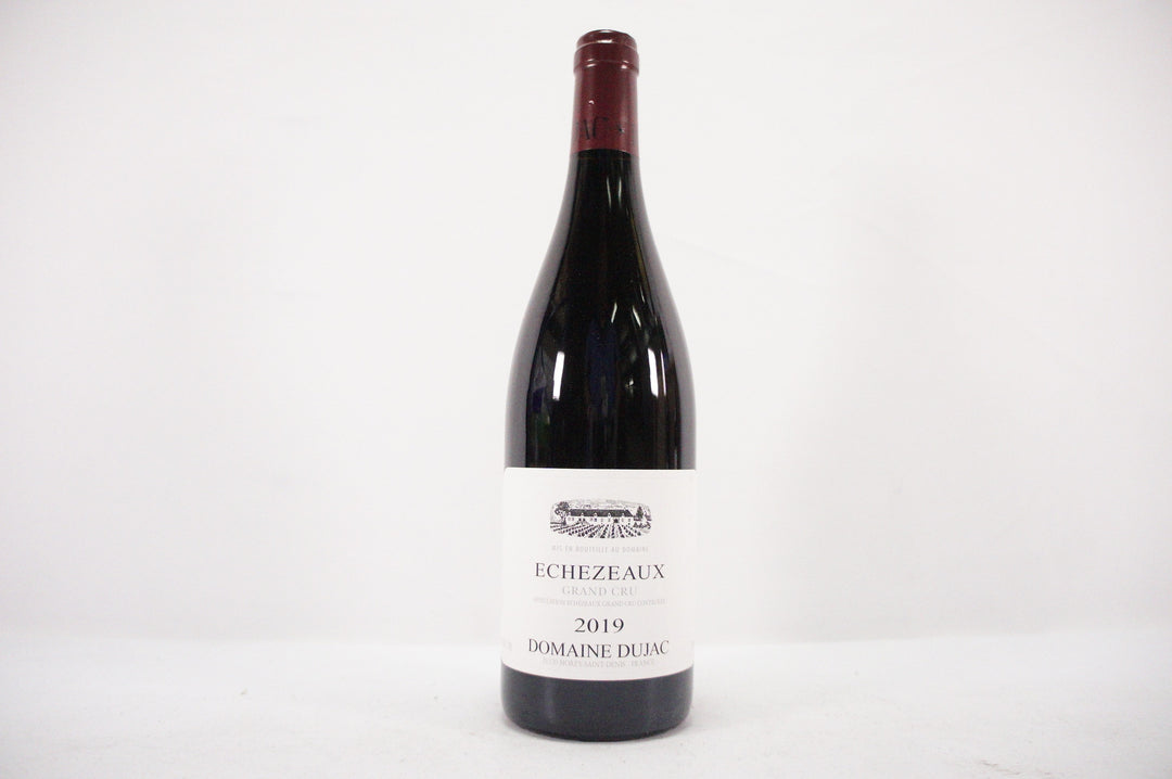 Dujac Echezeaux Grand Cru 2019