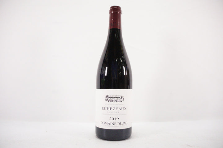 Dujac Echezeaux Grand Cru 2019