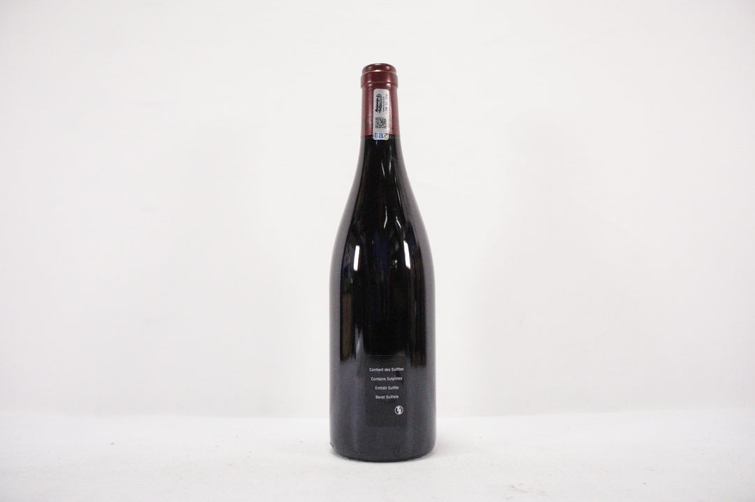 Dujac Echezeaux Grand Cru 2019