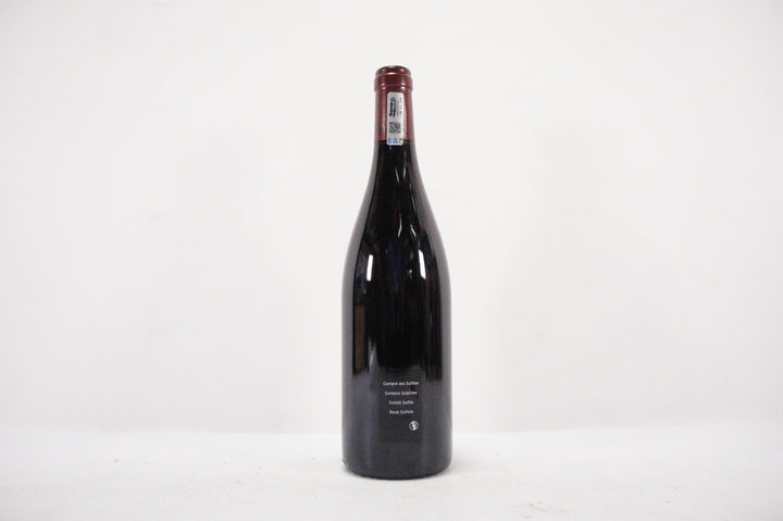 Dujac Echezeaux Grand Cru 2019