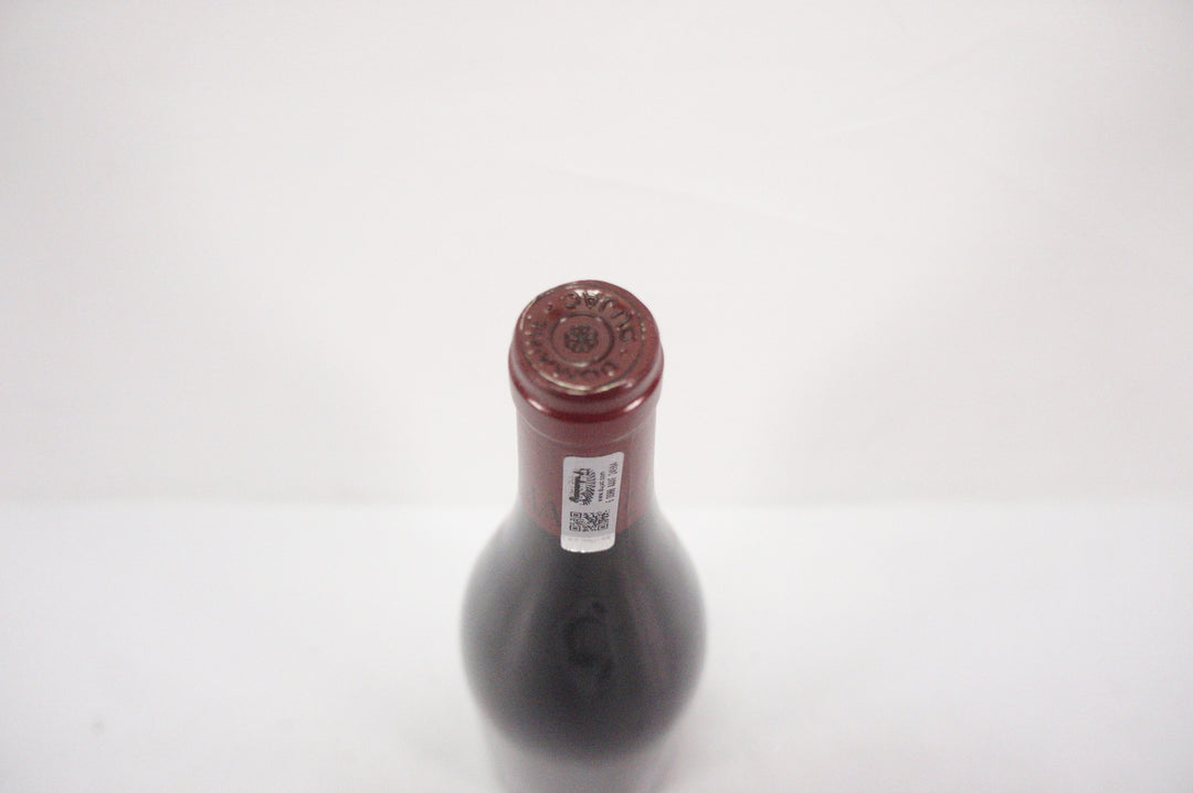 Dujac Echezeaux Grand Cru 2019