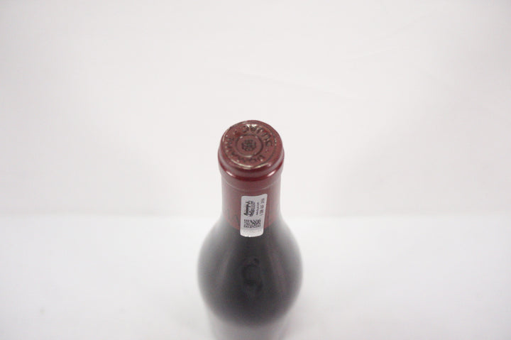 Dujac Echezeaux Grand Cru 2019