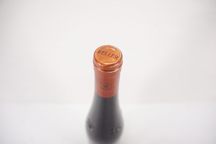 Keller Dalsheimer Hubacker Riesling Trocken Grosses Gewachs 2008 *