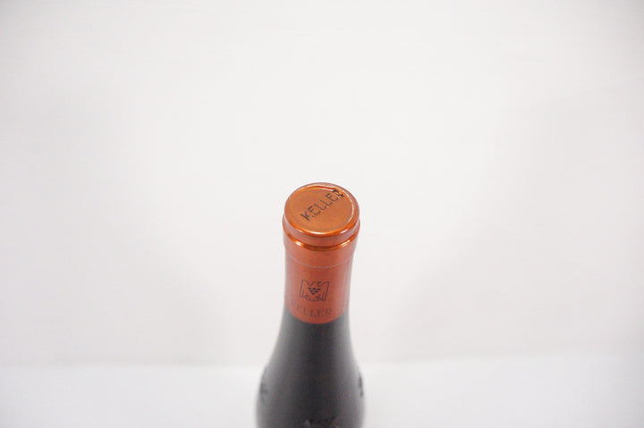Keller Dalsheimer Hubacker Riesling Trocken Grosses Gewachs 2009