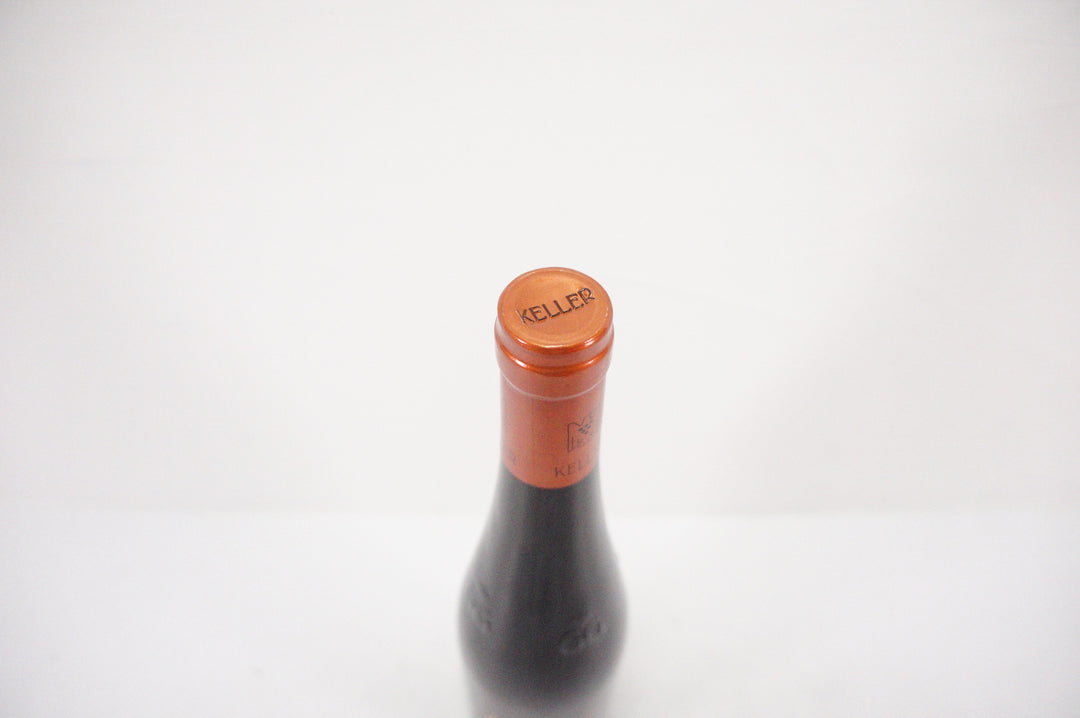 Keller Dalsheimer Hubacker Riesling Trocken Grosses Gewachs 2020