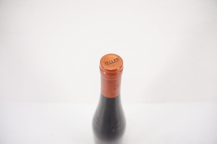 Keller Dalsheimer Hubacker Riesling Trocken Grosses Gewachs 2020