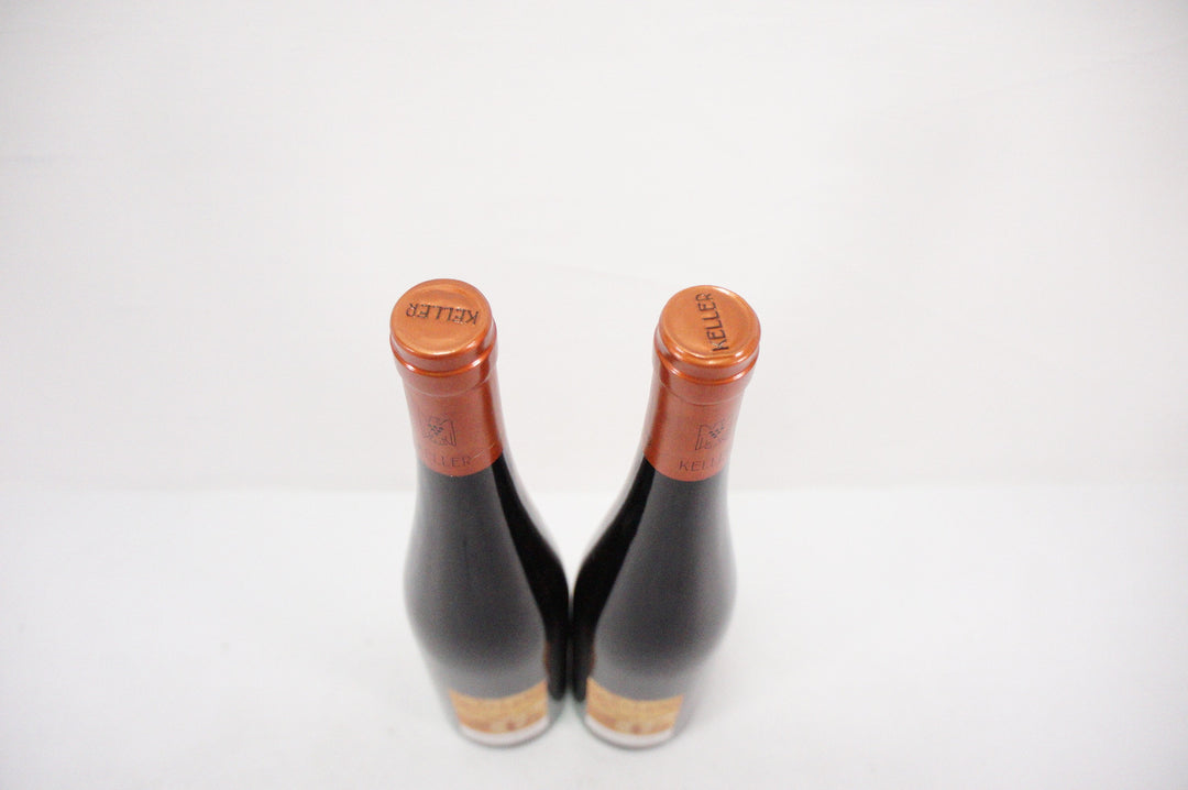 Keller G Max Riesling 2016