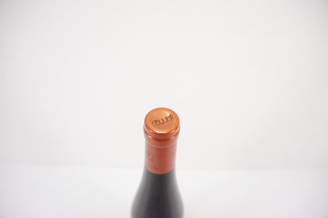 Keller G Max Riesling 2020
