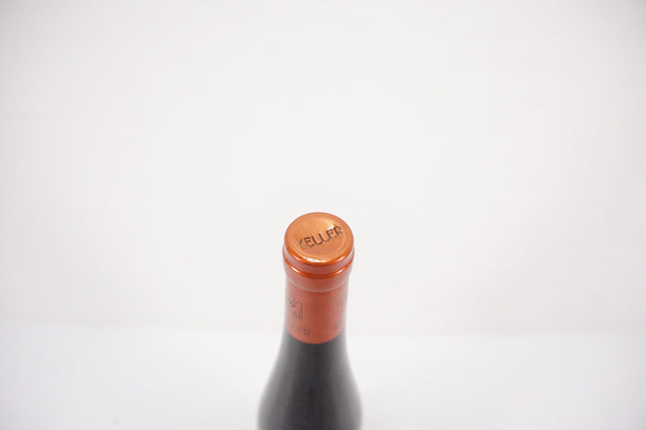 Keller G Max Riesling 2020