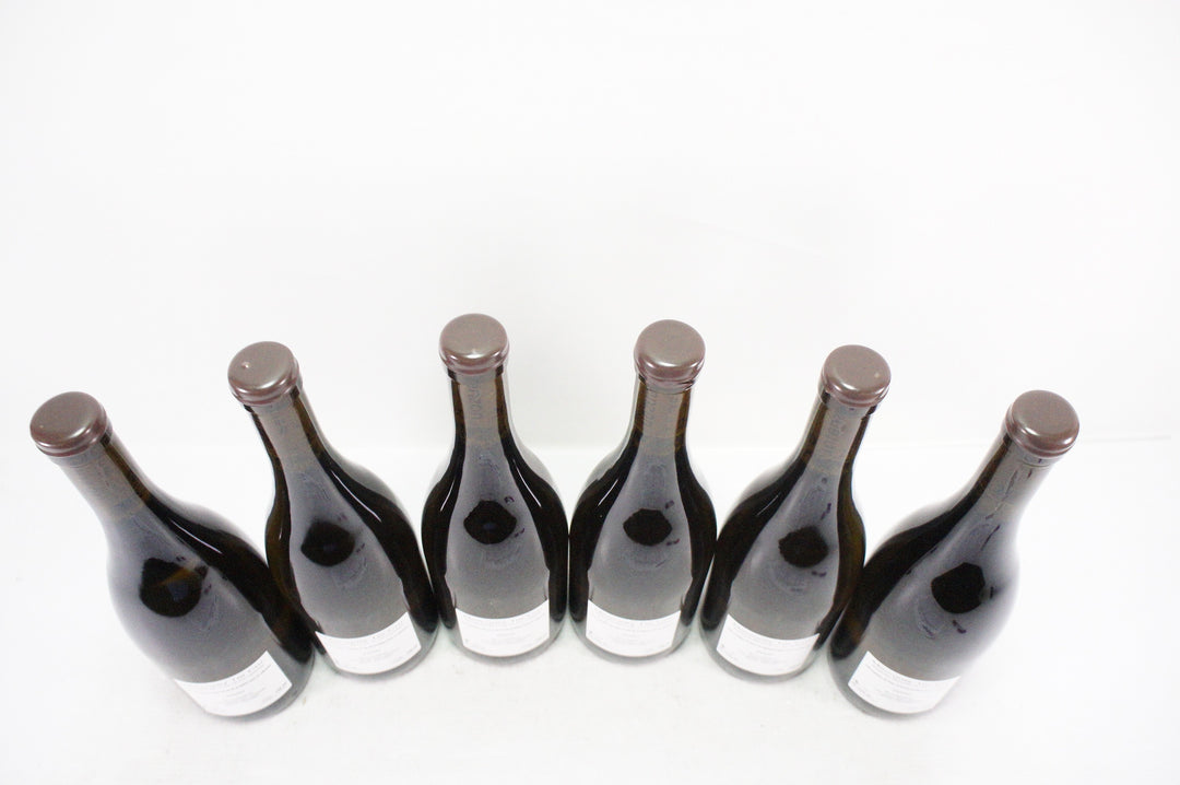 Bruno Lorenzon Mercurey Piece 15 2020