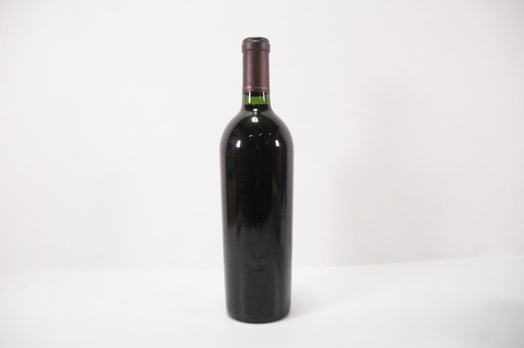 Opus One 1991