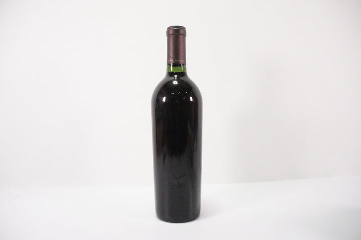 Opus One 1991