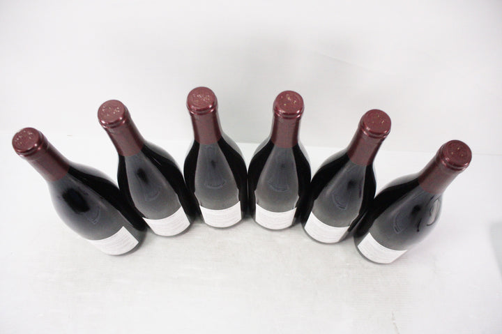 Claire Naudin Cote de Nuits Villages Viola Odorata 2020
