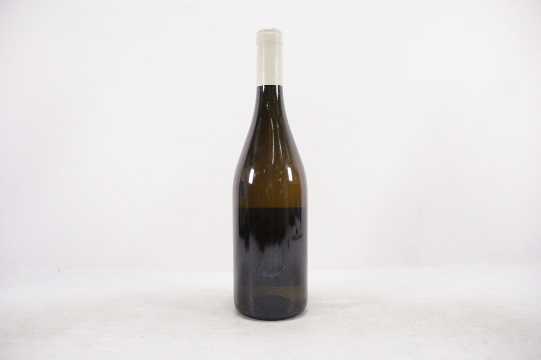 Clos Rougeard Saumur Blanc Breze 2001