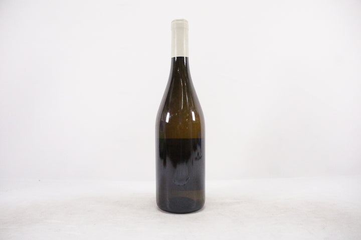 Clos Rougeard Saumur Blanc Breze 2001