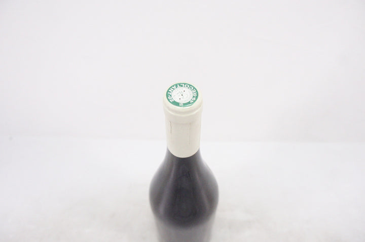 Clos Rougeard Saumur Blanc Breze 2001