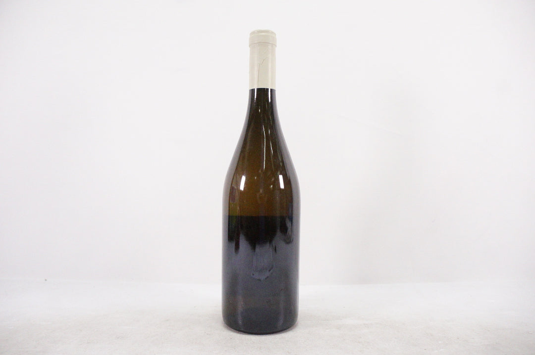 Clos Rougeard Saumur Blanc Breze 2002 *