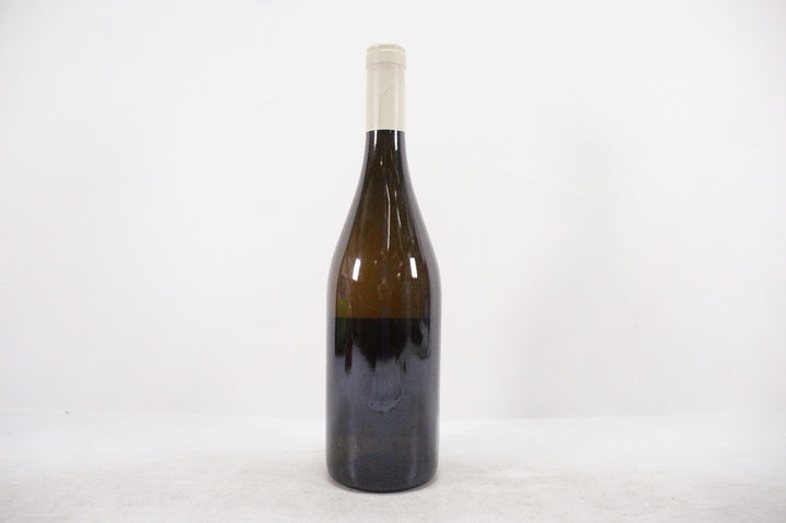 Clos Rougeard Saumur Blanc Breze 2002 *