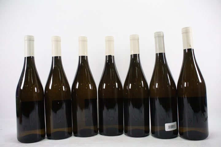 Clos Rougeard Saumur Blanc Breze 2006 *