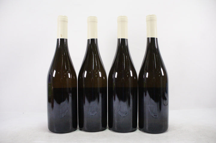 Clos Rougeard Saumur Blanc Breze 2009