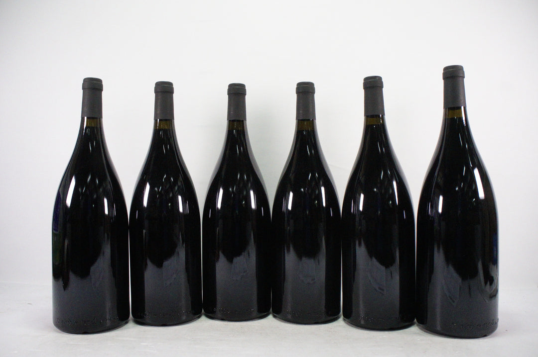 Pierre Gonon Saint Joseph Magnum 2018