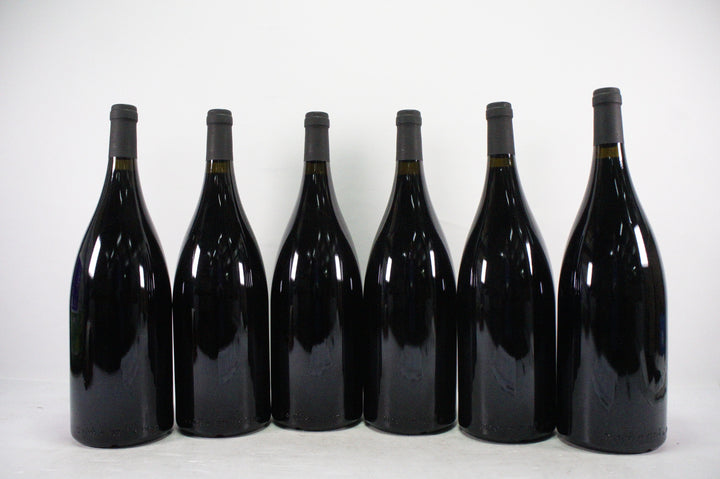 Pierre Gonon Saint Joseph Magnum 2018