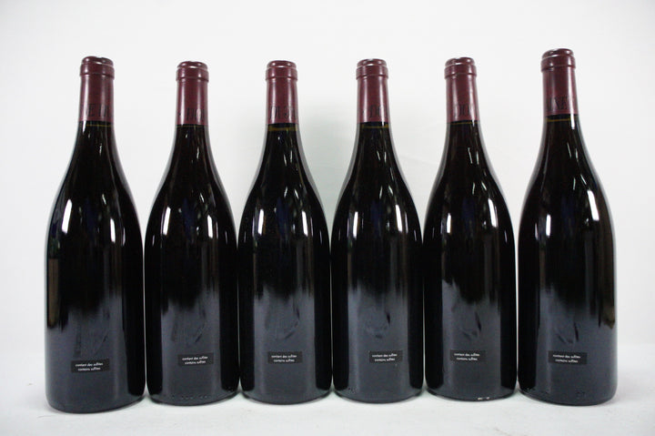 Dujac Vosne Romanee Les Beaux Monts 1er Cru 2007