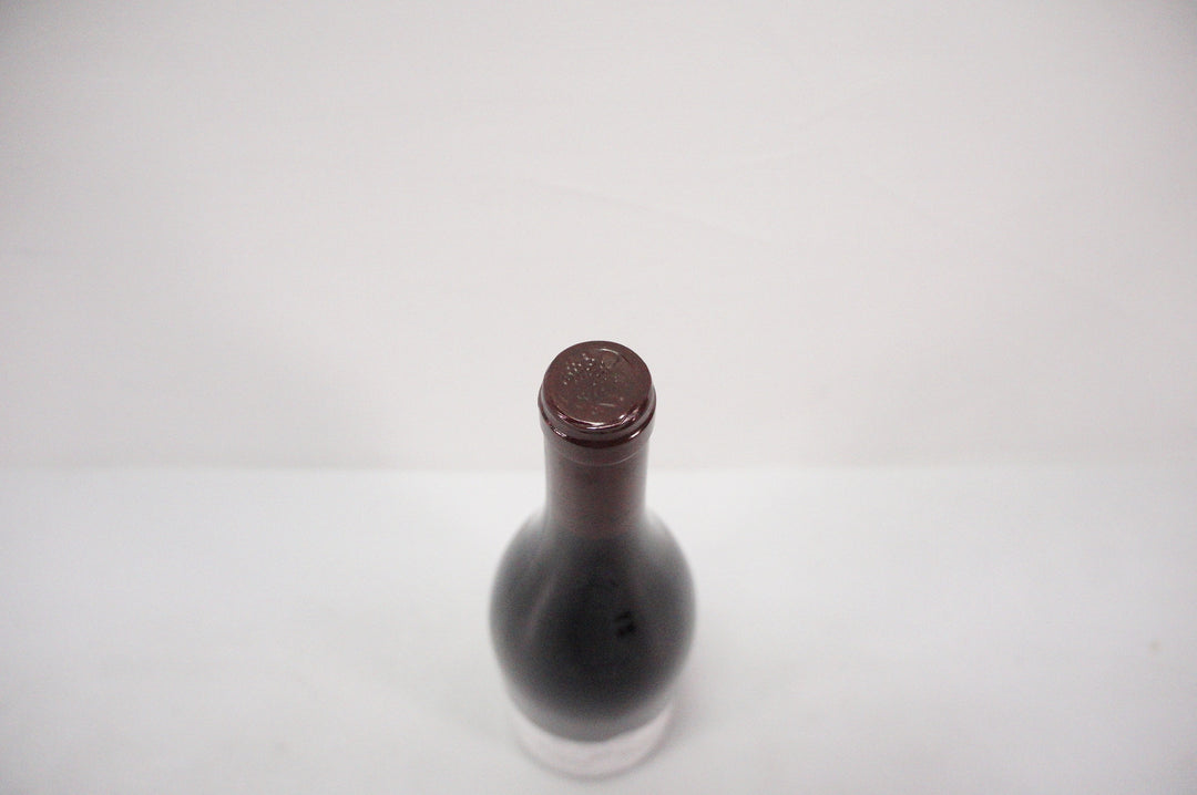 Meo Camuzet Nuits St Georges Aux Boudots 1er Cru 2019