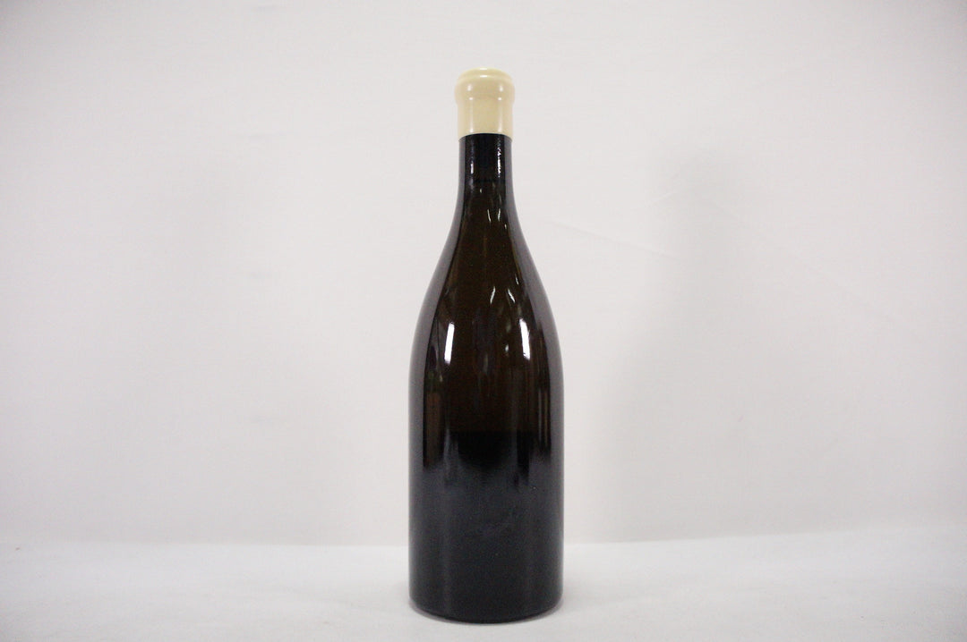 Pierre Yves Colin Morey Meursault Les Charmes 1er Cru 2019