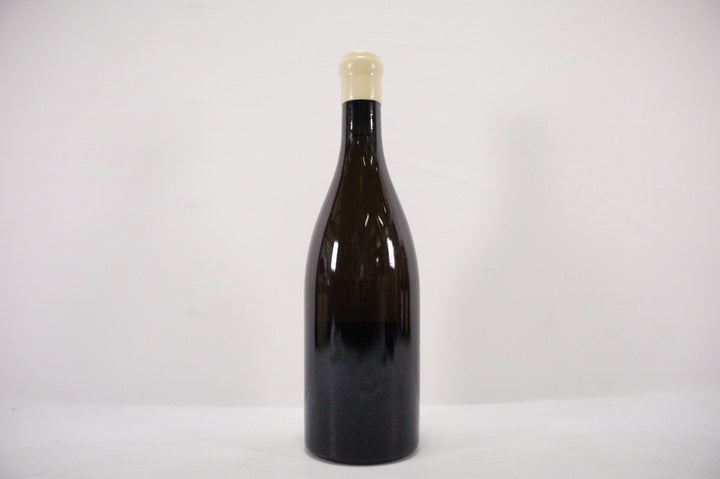 Pierre Yves Colin Morey Meursault Les Charmes 1er Cru 2019
