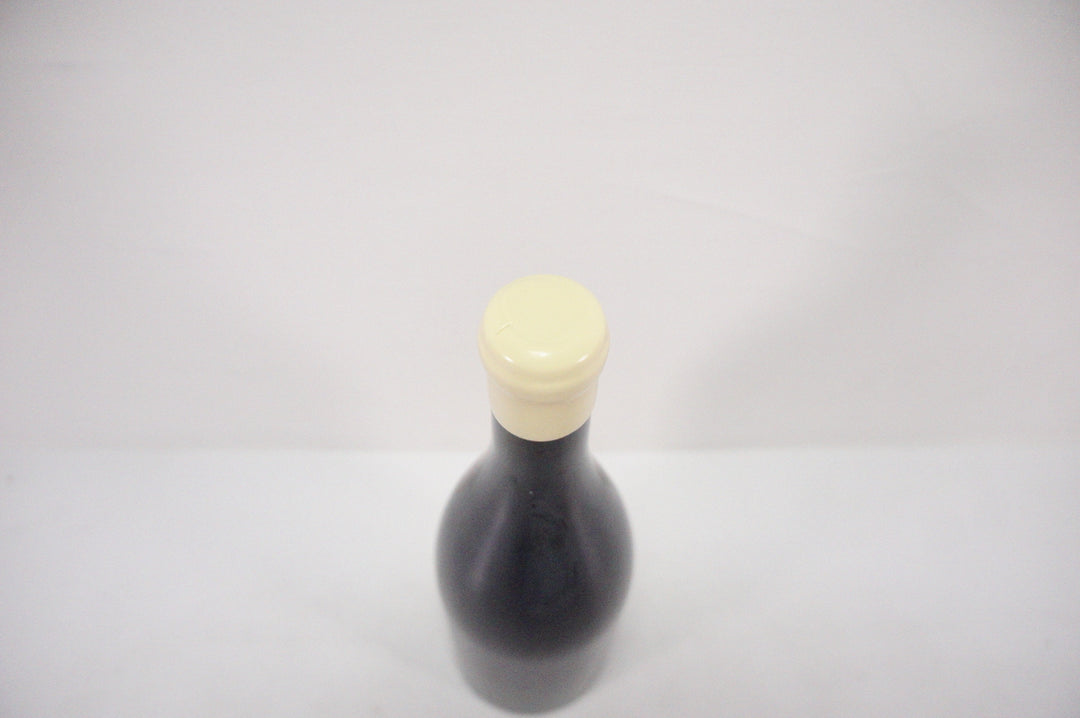 Pierre Yves Colin Morey Meursault Les Charmes 1er Cru 2019