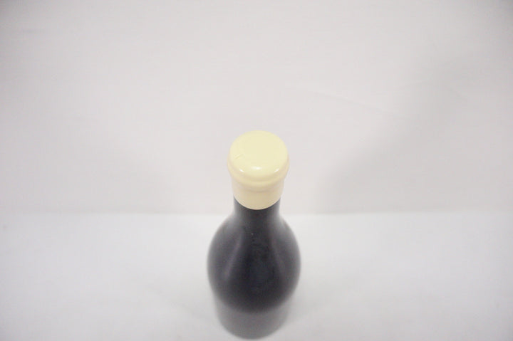 Pierre Yves Colin Morey Meursault Les Charmes 1er Cru 2019