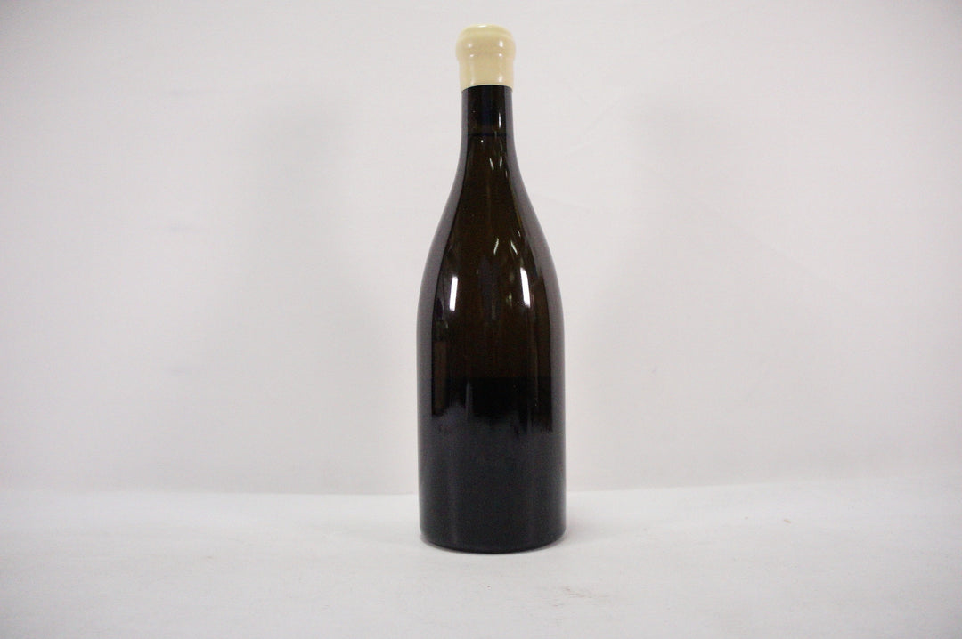 Pierre Yves Colin Morey Chassagne Montrachet Les Chenevottes 1er Cru 2019