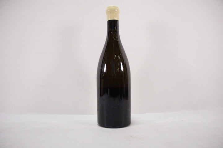 Pierre Yves Colin Morey Chassagne Montrachet Les Chenevottes 1er Cru 2019